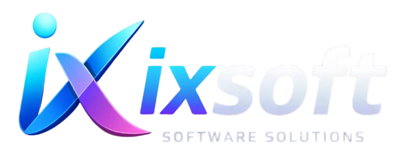 IXSoft Desarrollo Web y Automatización con Inteligencia Artificial